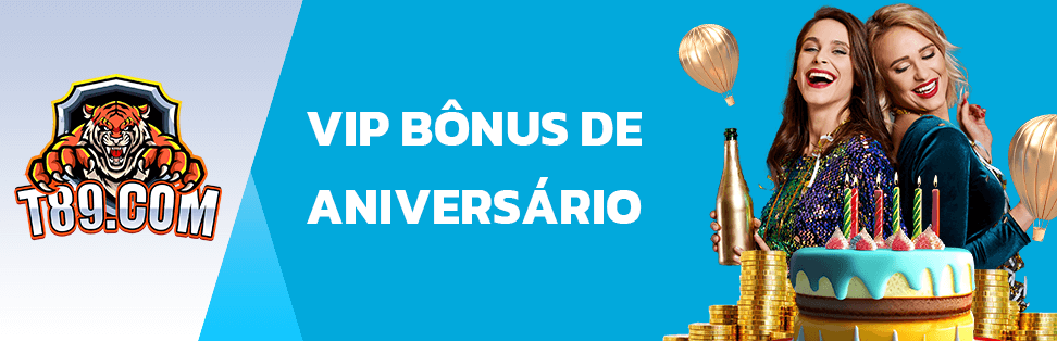 ganhos com a bitfair aposta contra