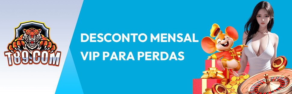 ganhos com a bitfair aposta contra